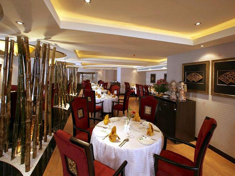 Royal Regency Lifotel by Crossway 26/42