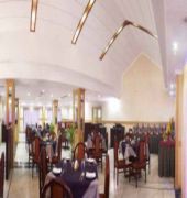 Royal Regency Lifotel by Crossway 25/42
