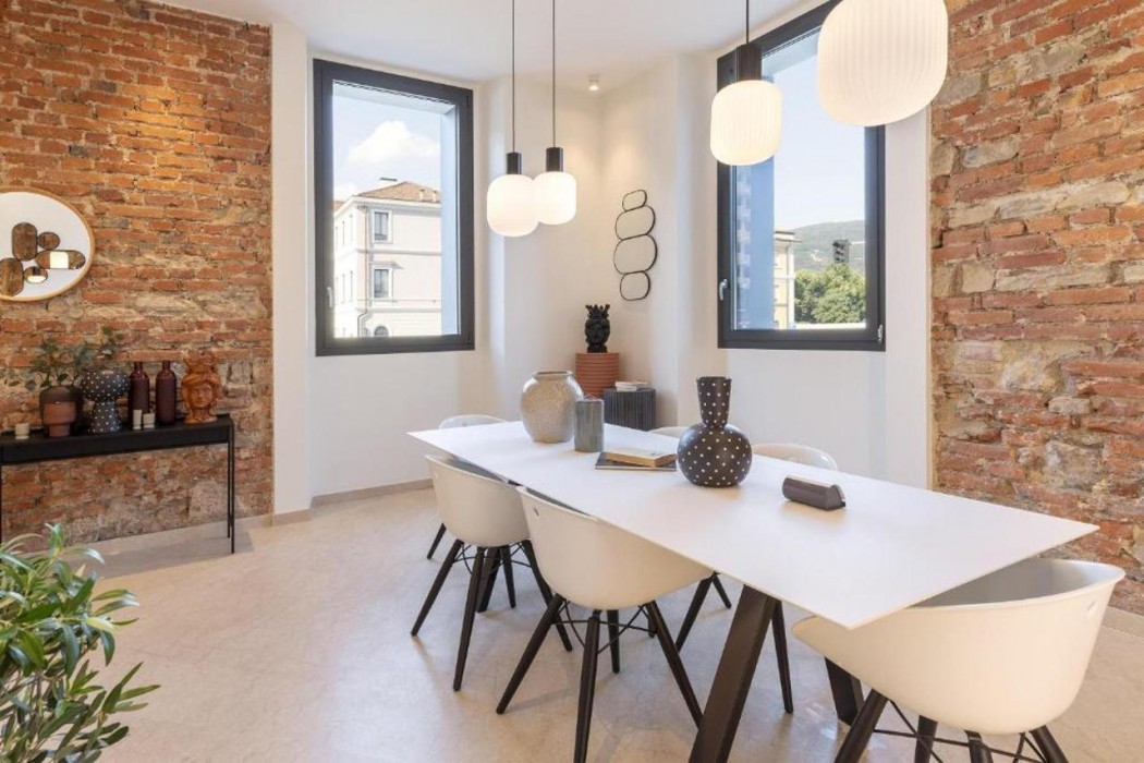 B&B Hotel Brescia 20/26