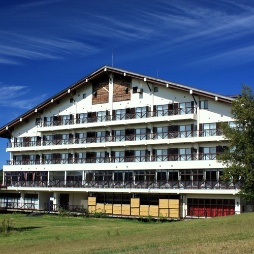 Aizu Astraea Hotel 1/26