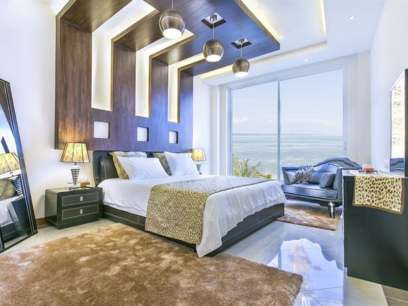 Kilua Beach Resort 22/60
