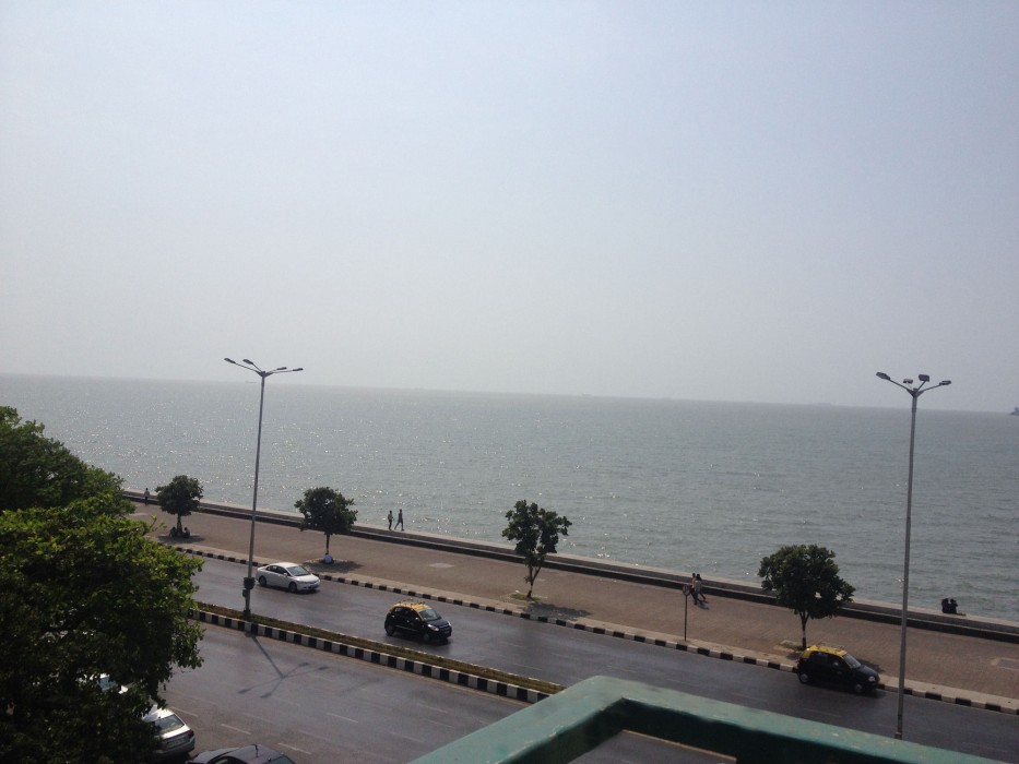 Sea Green South Hotel 39/75