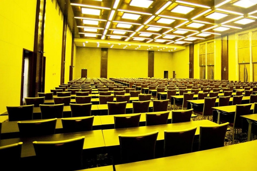 Best Yue Hang Hotel 17/32