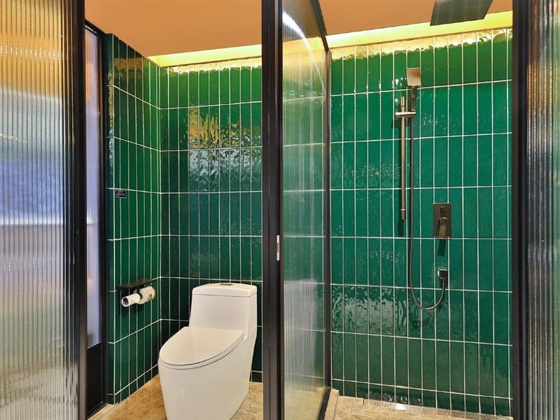 Orange Hotel (Kunming Hi-tech Zone) 7/7