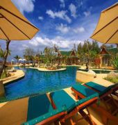 Miracle Island Resort 17/49