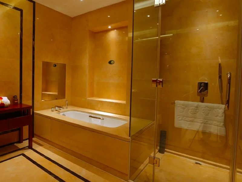 Ji'an Hotel 32/51