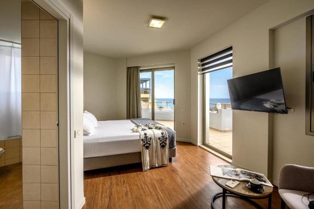 Marin Hotel 17/50
