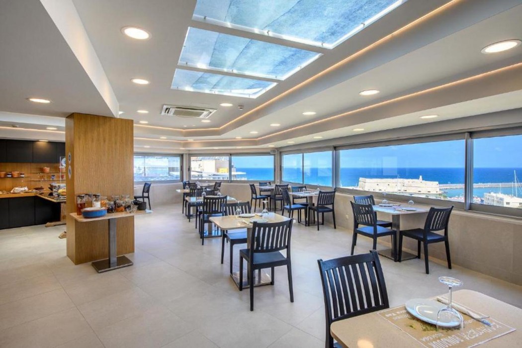 Marin Hotel 34/50