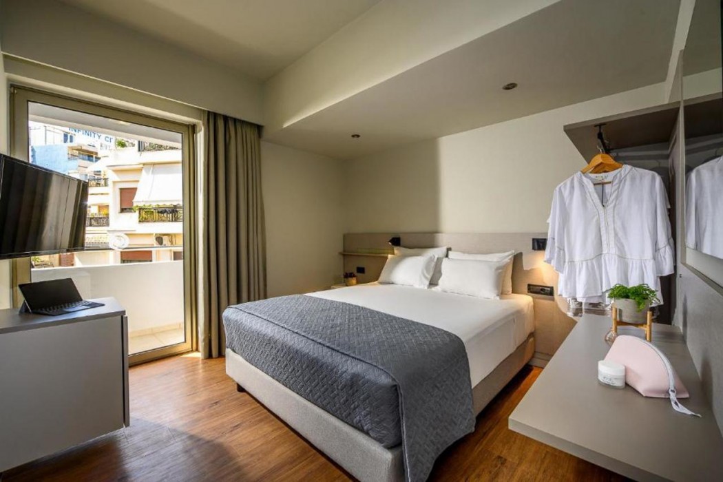 Marin Hotel 13/50