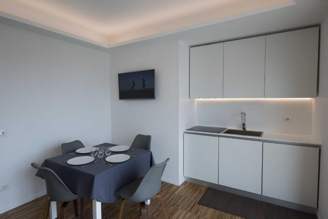 Apartments Sperlonga 17/73