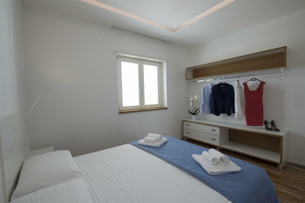 Apartments Sperlonga 33/73