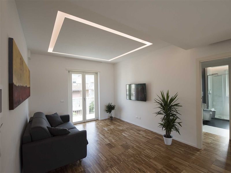 Apartments Sperlonga 38/73