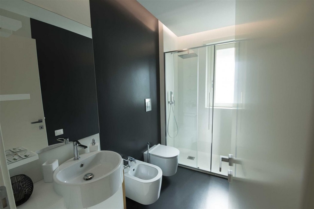 Apartments Sperlonga 27/73