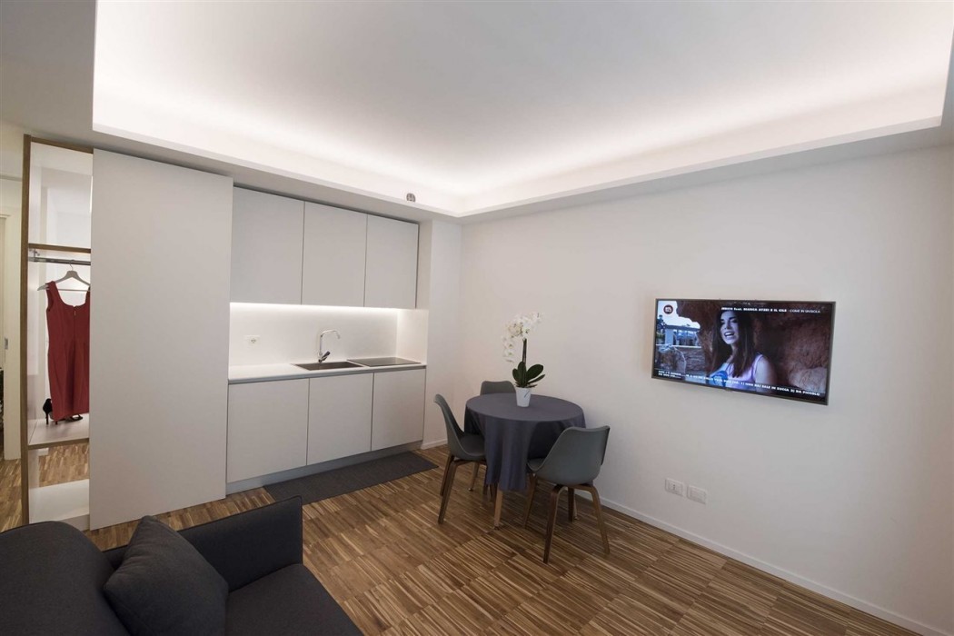 Apartments Sperlonga 22/73
