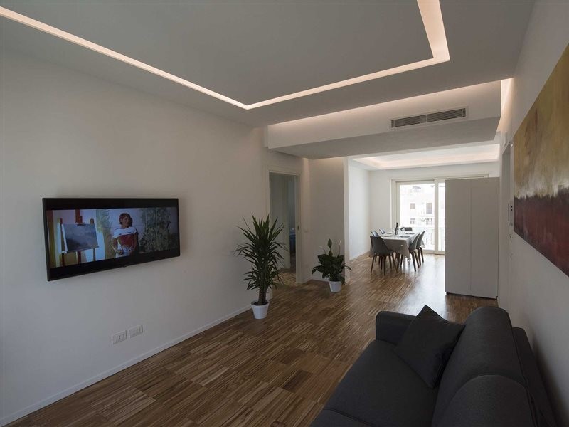 Apartments Sperlonga 41/73