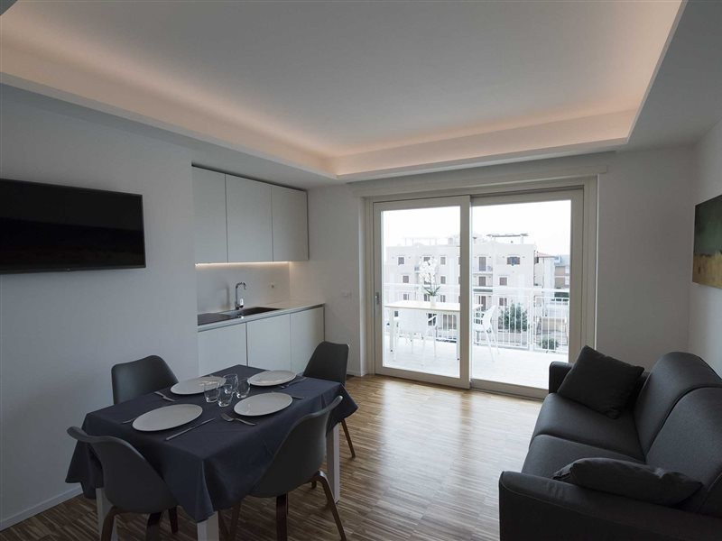 Apartments Sperlonga 48/73