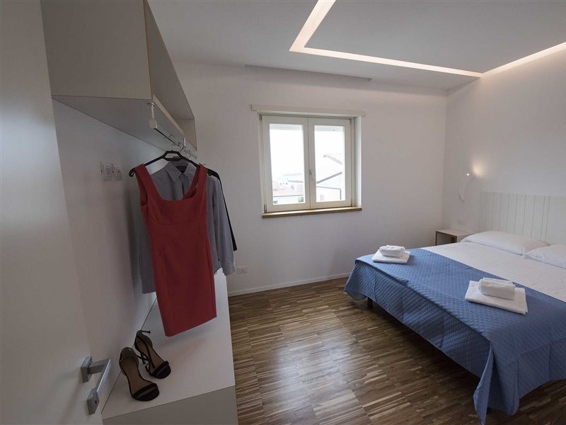 Apartments Sperlonga 44/73