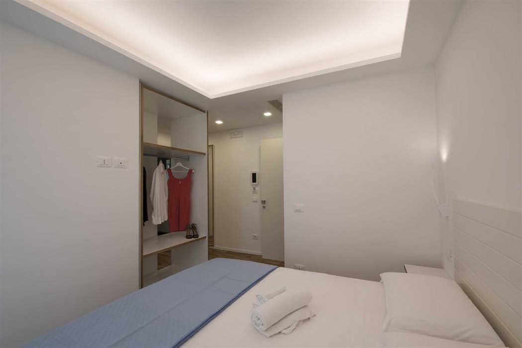 Apartments Sperlonga 24/73