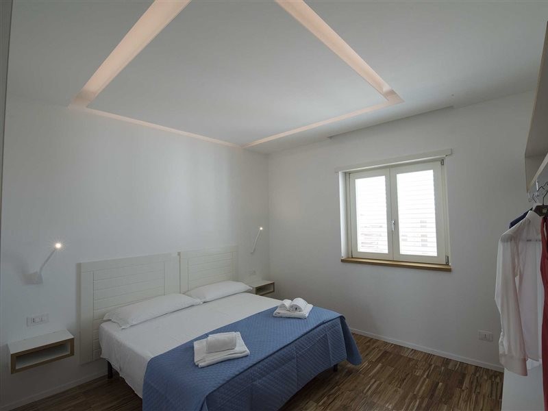 Apartments Sperlonga 36/73