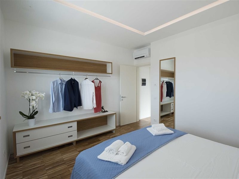 Apartments Sperlonga 34/73
