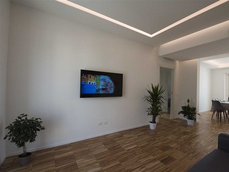 Apartments Sperlonga 40/73