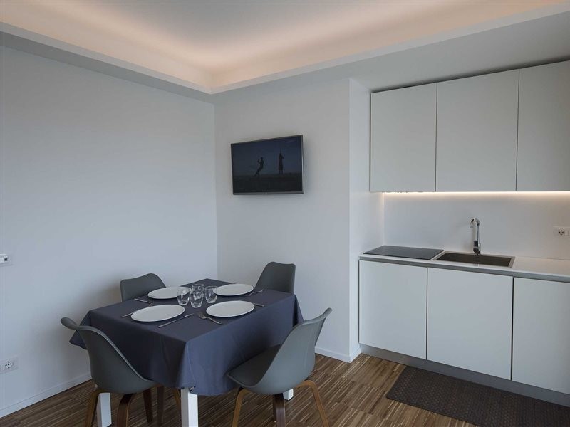 Apartments Sperlonga 45/73