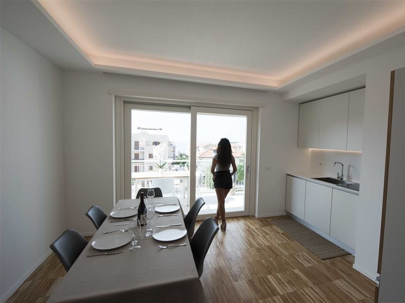 Apartments Sperlonga 37/73