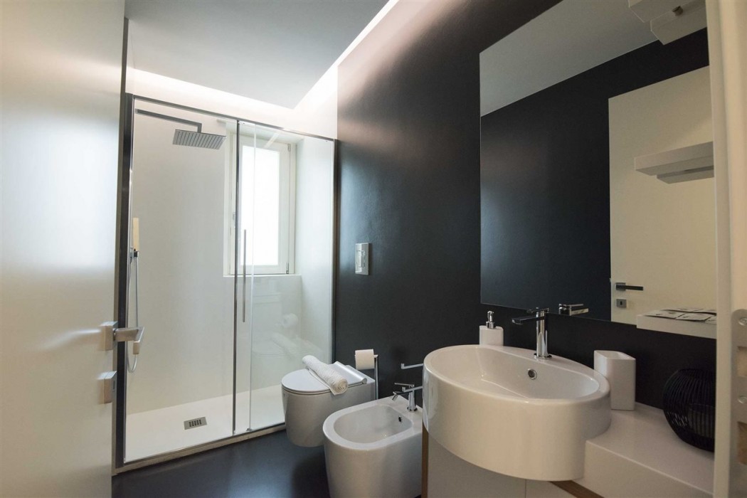 Apartments Sperlonga 25/73