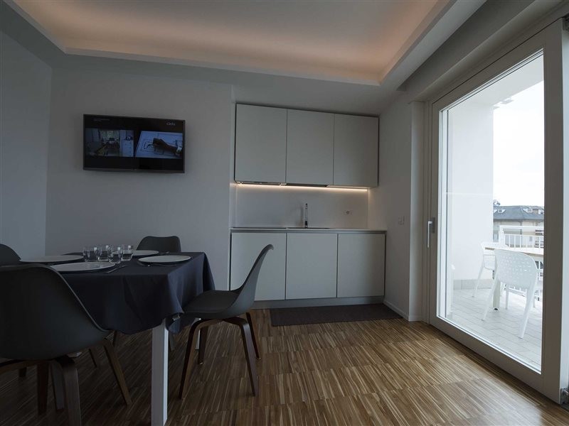 Apartments Sperlonga 47/73