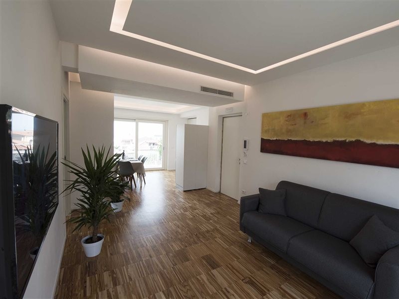 Apartments Sperlonga 39/73