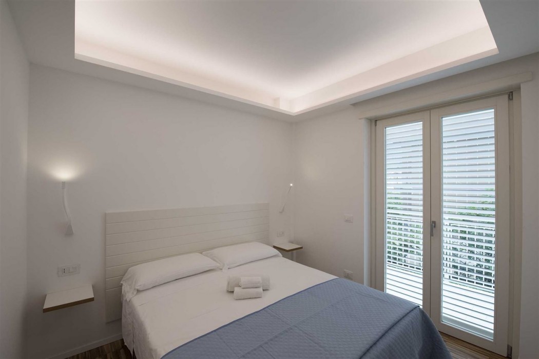 Apartments Sperlonga 23/73