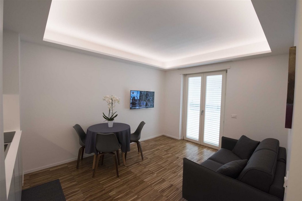 Apartments Sperlonga 21/73