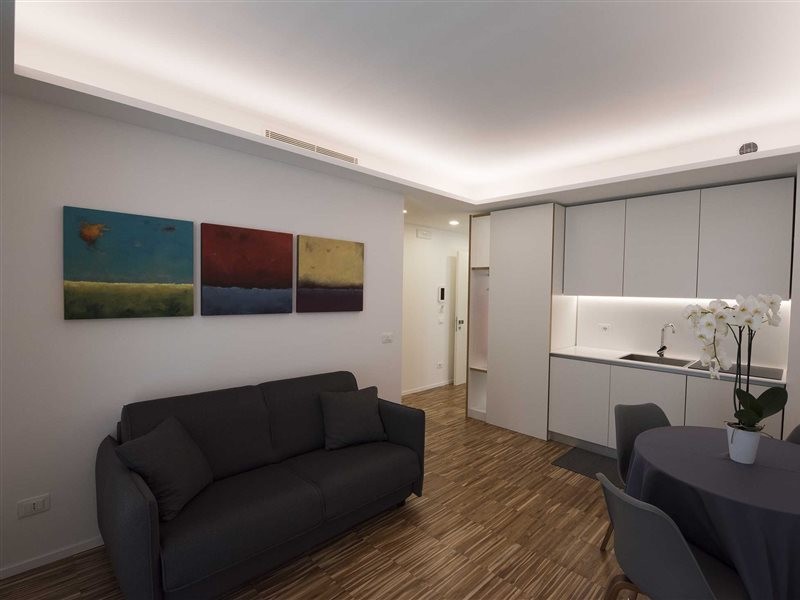 Apartments Sperlonga 20/73