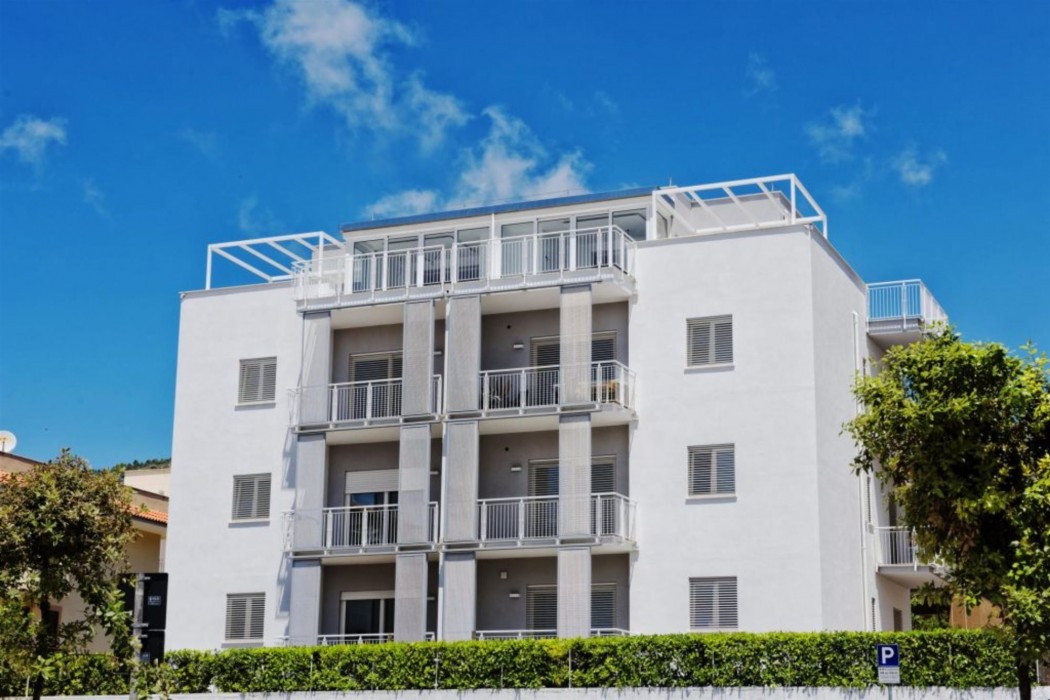 Apartments Sperlonga 26/73