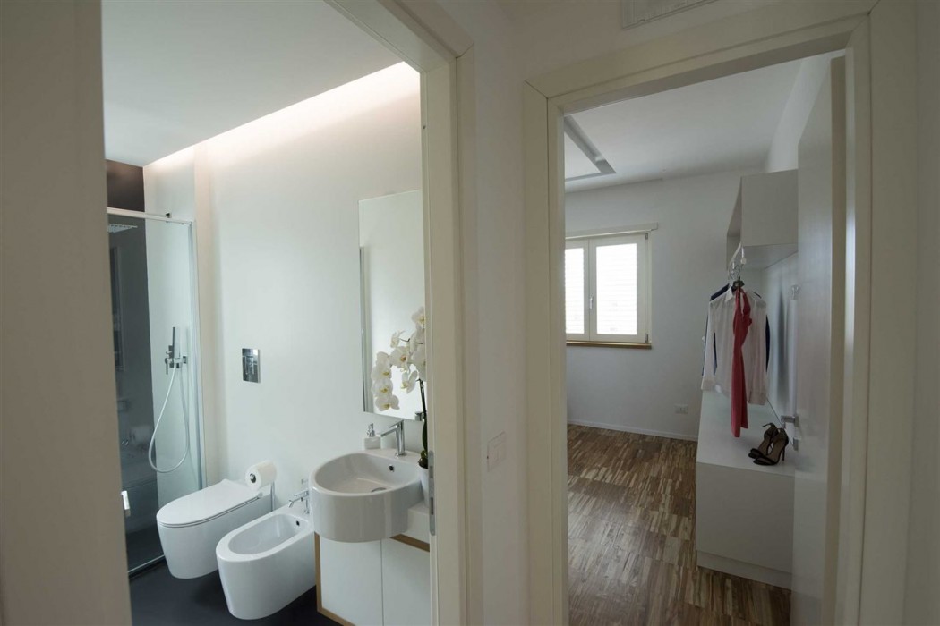 Apartments Sperlonga 30/73