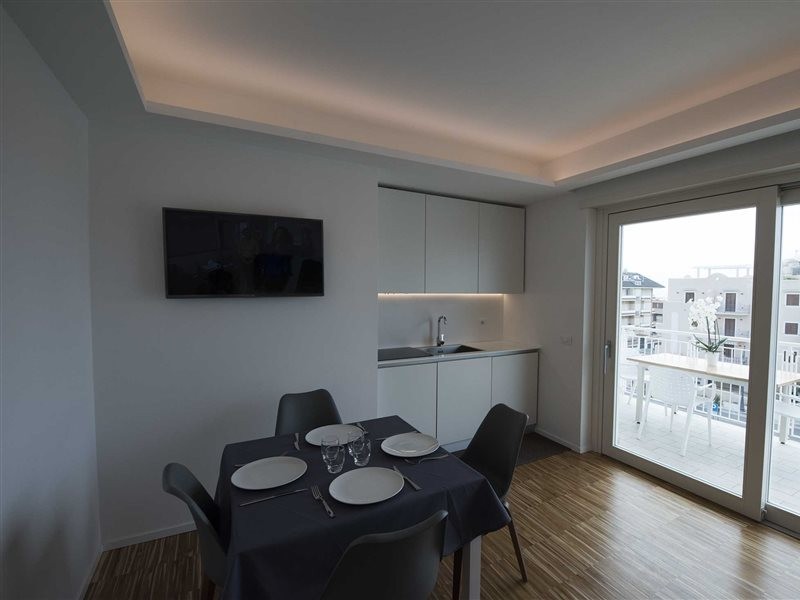 Apartments Sperlonga 46/73