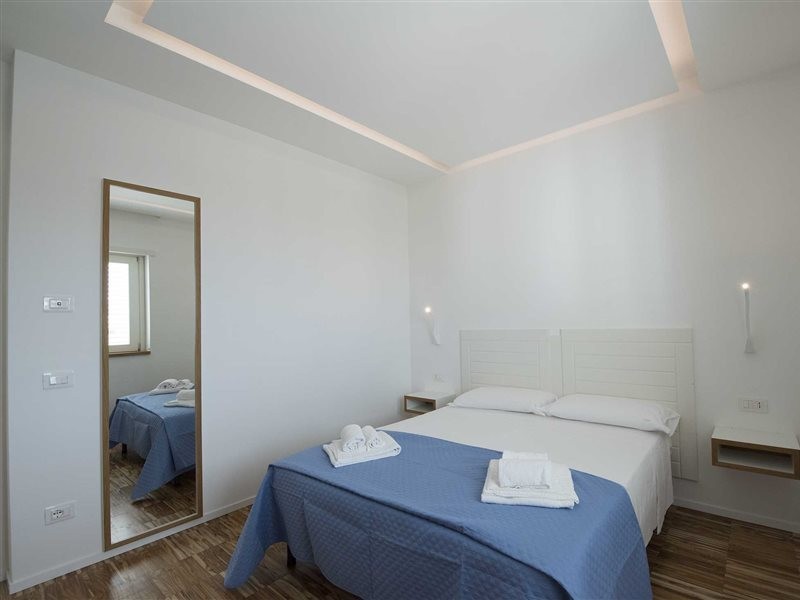 Apartments Sperlonga 35/73