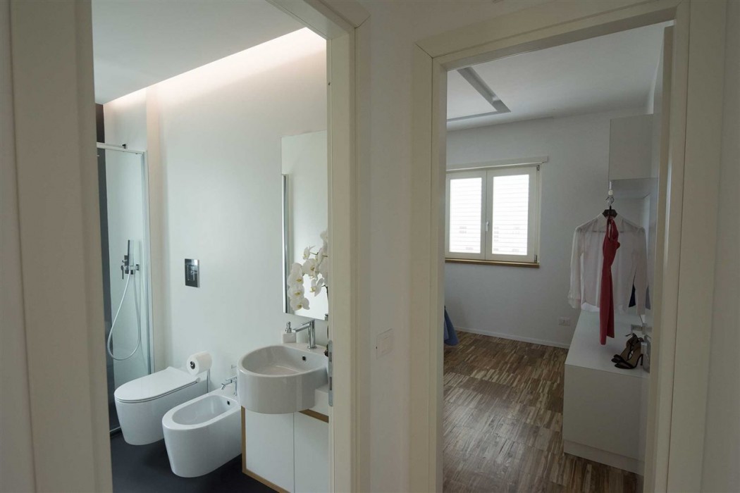 Apartments Sperlonga 28/73