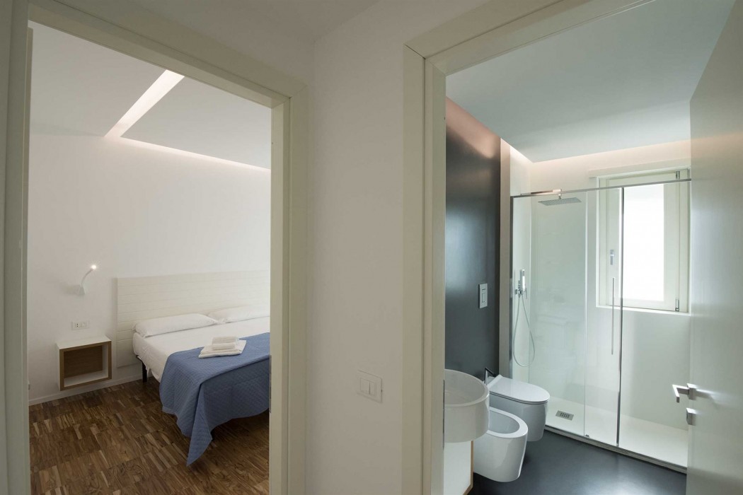 Apartments Sperlonga 31/73