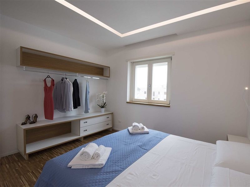 Apartments Sperlonga 43/73