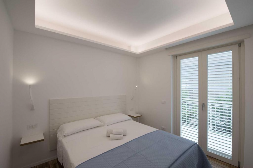 Apartments Sperlonga 7/73