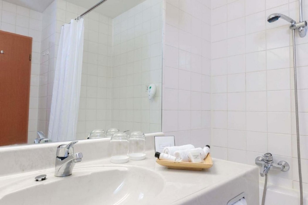Wyndham Garden Donaueschingen 13/61