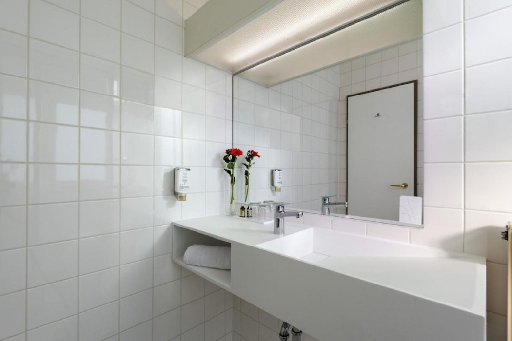 Wyndham Garden Donaueschingen 12/61