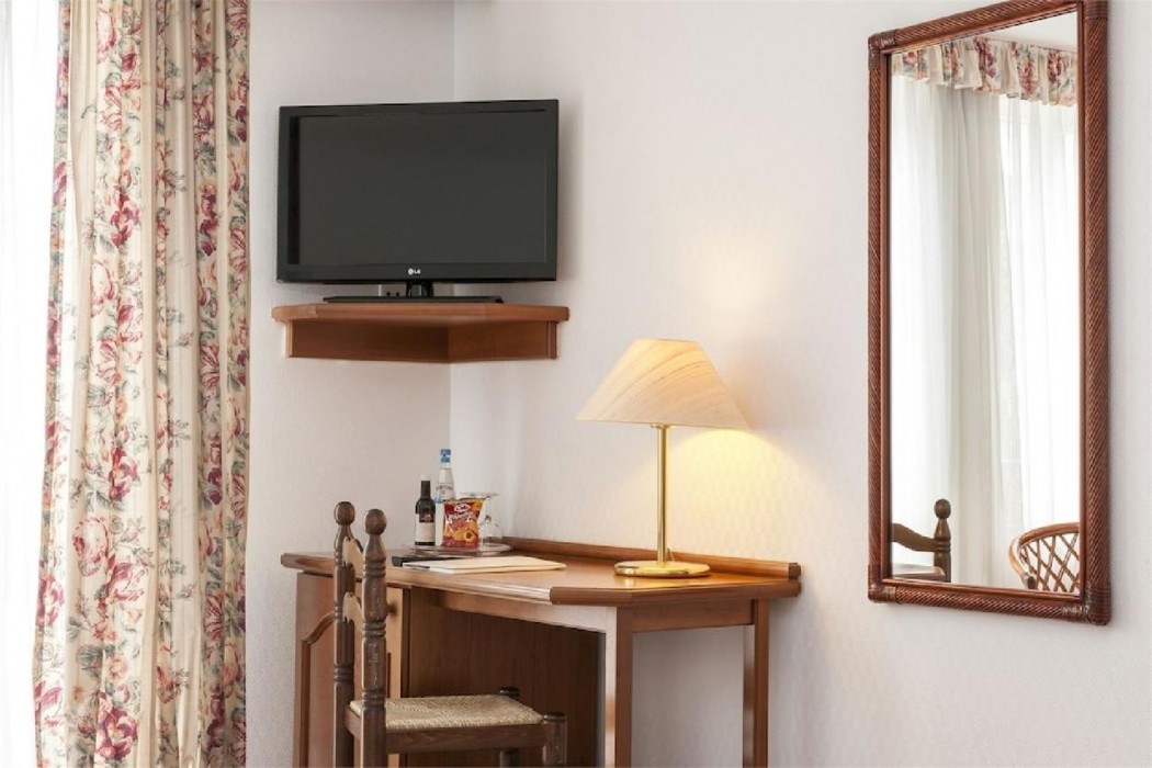 Wyndham Garden Donaueschingen 14/61