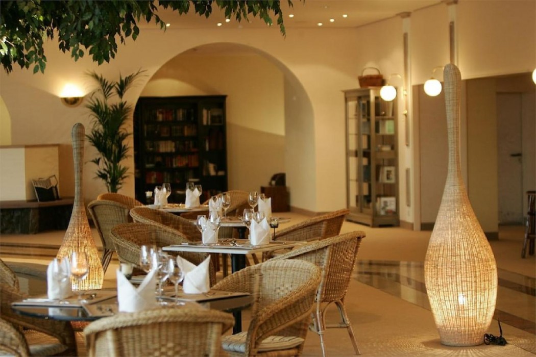 Wyndham Garden Donaueschingen 20/61