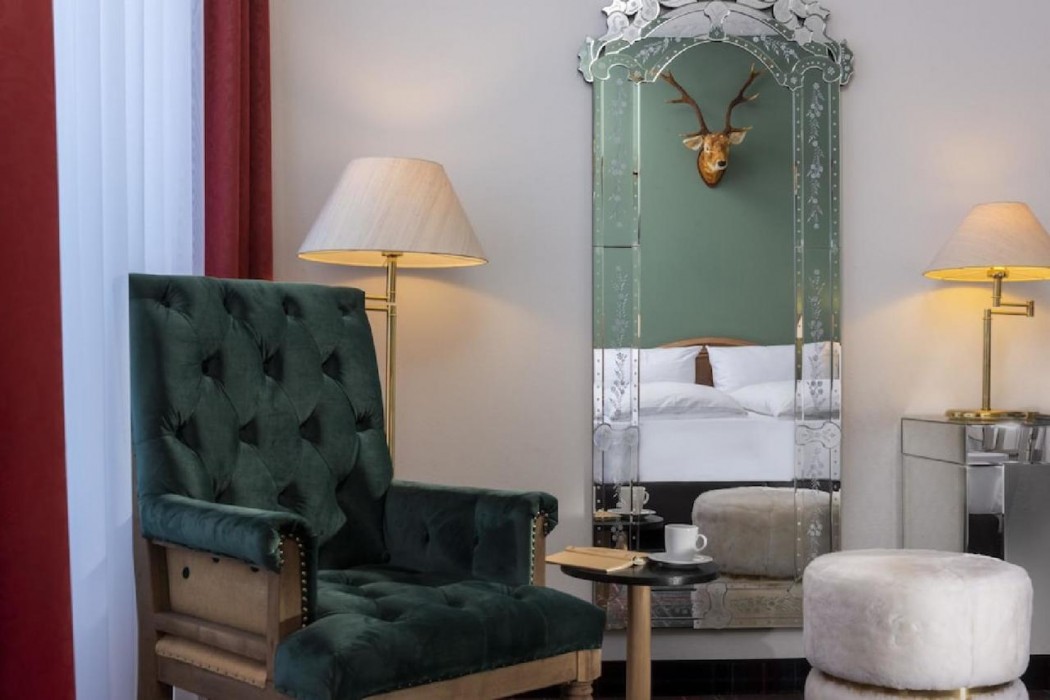 Wyndham Garden Donaueschingen 6/61