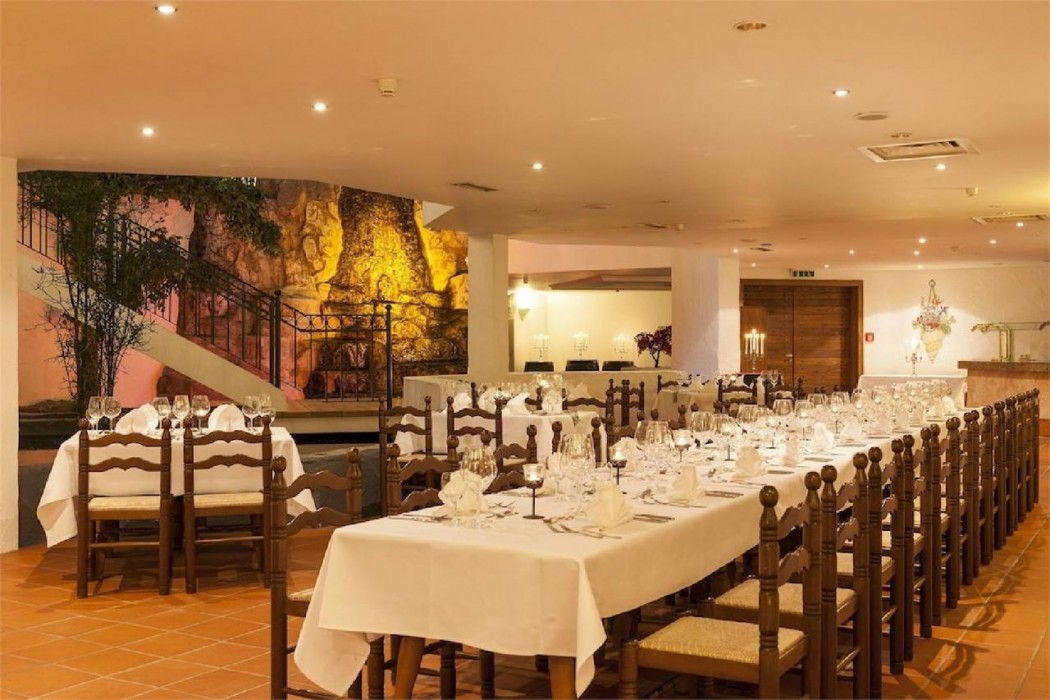 Wyndham Garden Donaueschingen 24/61