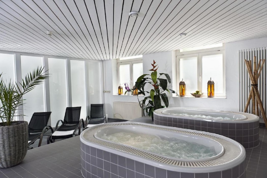 Wyndham Garden Donaueschingen 23/61