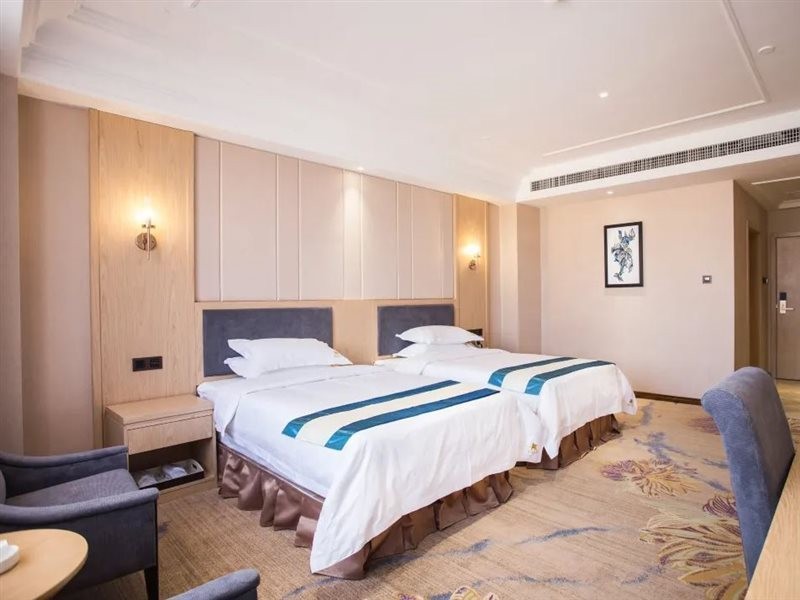Falaide International Hotel 13/22