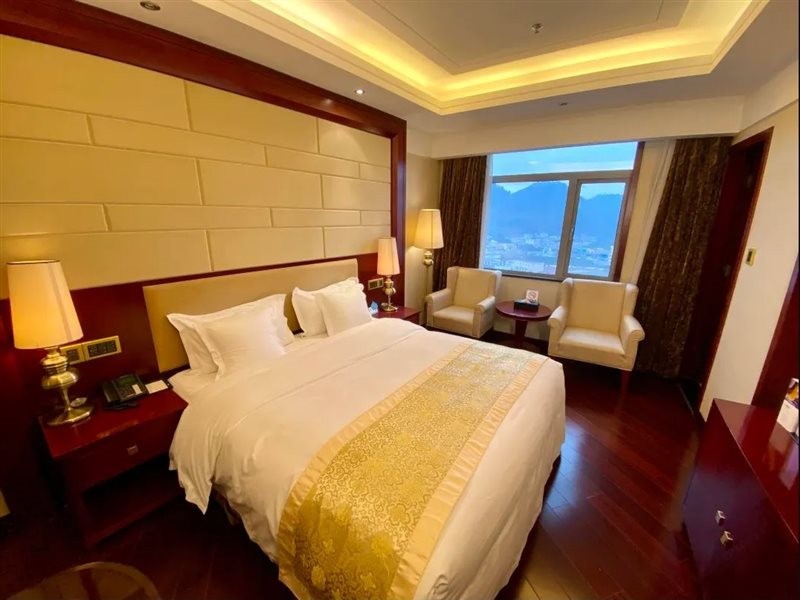 Ausotel Hotel 20/27